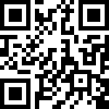https://isna.ir/xcXrPR