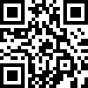 https://isna.ir/xcCPb