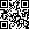 https://isna.ir/xdRNNM