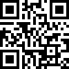 https://isna.ir/xdKtqW