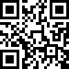 https://isna.ir/xdQ5Vb