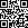 https://isna.ir/xdXhKC