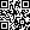 https://isna.ir/xdFd6b