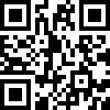 https://isna.ir/xdQFdd