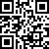 https://isna.ir/xdRQvb