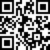https://isna.ir/xcZLs7