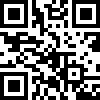 https://isna.ir/xdTyHD