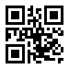 isna.ir/xdTWL6