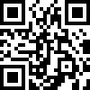 https://isna.ir/xdWfMz
