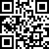 https://isna.ir/xdJz2w