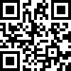 https://isna.ir/xd2FYx