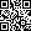 https://isna.ir/xdPWfh