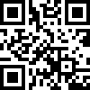https://isna.ir/xdTHQK