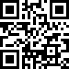 https://isna.ir/xdJHzd