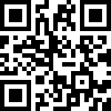 https://isna.ir/xd2N2Z