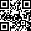 https://isna.ir/xdVXYT