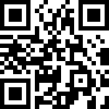 https://isna.ir/xdWFmb