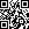 https://isna.ir/xdMrpz