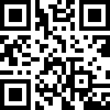 https://isna.ir/xdWs3S