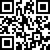 https://isna.ir/xdSNPR