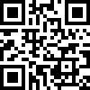 https://isna.ir/xdF64C