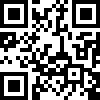 https://isna.ir/xdHHvy
