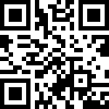 https://isna.ir/xdKkyf