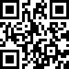 https://isna.ir/xdRT4B