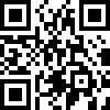 https://isna.ir/xdRz2N