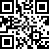 https://isna.ir/xd3WC3