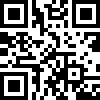 https://isna.ir/xdT3qk