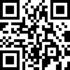 https://isna.ir/xdJqbn