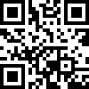https://isna.ir/xdVNq9