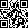 https://isna.ir/xcY7mH