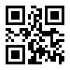 isna.ir/xdSLLG