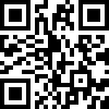 https://isna.ir/xdQsxP