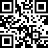 https://isna.ir/xdWzn9