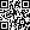 https://isna.ir/xdVYrv