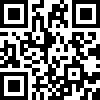 https://isna.ir/xdX3v2