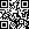https://isna.ir/xdTbm4