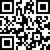 https://isna.ir/xdWkh3
