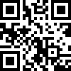 https://isna.ir/xdWxh6
