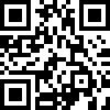 https://isna.ir/xjmHy