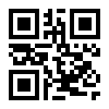 isna.ir/xdGsDy