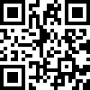 https://isna.ir/xdM7Xm