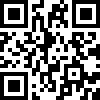 https://isna.ir/xdX8BY
