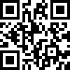 https://isna.ir/xdDRnQ