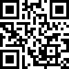 https://isna.ir/xdTqS9