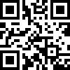 https://isna.ir/xdTdLM