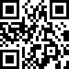 https://isna.ir/xdXkLp